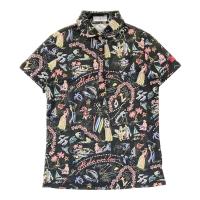 MUNSING WEAR �}���V���O�E�F�A  �����|���V���c ���� �u���b�N�n �T�C�Y�FM �����N�FA- �y���Áz�S���t�E�F�A