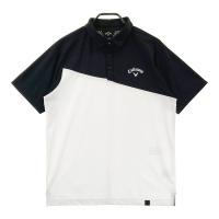 CALLAWAY �L�����E�F�C  �����|���V���c  �z���C�g�n �T�C�Y�FL �����N�FB �y���Áz�S���t�E�F�A