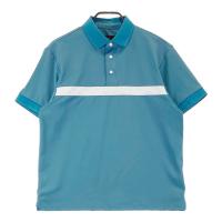 BRIEFING GOLF �u���[�t�B���O 2024�N���f�� �����|���V���c  �u���[�n �T�C�Y�FS �����N�FB �y���Áz�S���t�E�F�A
