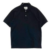 TRAVIS MATHEW �g���r�X�}�V���[  ���S�h�J���� �����|���V���c  �u���b�N�n �T�C�Y�FM �����N�FB �y���Áz�S���t�E�F�A