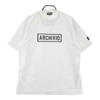 ARCHIVIO �A���`�r�I  �����n�C�l�b�NT�V���c  �z���C�g�n �T�C�Y�F50 �����N�FA- �y���Áz�S���t�E�F�A
