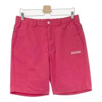 ARCHIVIO �A���`�r�I  �n�[�t�p���c  �s���N�n �T�C�Y�F46 �����N�FA- �y���Áz�S���t�E�F�A