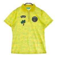 CUARTO UNITED �N�A���g���i�C�e�b�h  �����|���V���c ���S ���� �C�G���[�n �T�C�Y�FL �����N�FA- �y���Áz�S���t�E�F�A