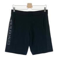 1PIU1UGUALE3 GOLF  �j�b�g�n�[�t�p���c  �u���b�N�n �T�C�Y�F4 �����N�FA- �y���Áz�S���t�E�F�A