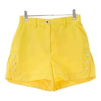 ARCHIVIO �A���`�r�I  �V���[�g�p���c  �C�G���[�n �T�C�Y�F36 �����N�FB �y���Áz�S���t�E�F�A