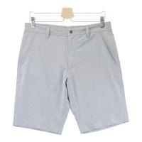 FOOT JOY �t�b�g�W���C  �X�g���b�` �n�[�t�p���c  �O���[�n �T�C�Y�FL �����N�FA- �y���Áz�S���t�E�F�A