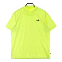 VIVA HEART �r�o�n�[�g �~FRUIT OF THE LOOM �n�C�l�b�N ����T�V���c  �C�G���[�n �T�C�Y�F52 �����N�FA- �y���Áz�S���t�E�F�A