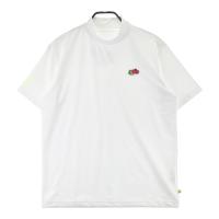 VIVA HEART �r�o�n�[�g �~FRUIT OF THE LOOM �n�C�l�b�N ����T�V���c  �z���C�g�n �T�C�Y�F52 �����N�FA- �y���Áz�S���t�E�F�A