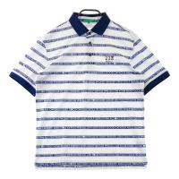 23��GOLF �j�W���E�T���N�S���t  �����|���V���c �{�[�_�[�� �z���C�g�n �T�C�Y�FL �����N�FA- �y���Áz�S���t�E�F�A
