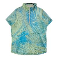 HEAL CREEK �q�[���N���[�N 002-23441 �n�[�t�W�b�v ����T�V���c ���� �u���[�n �T�C�Y�F42 �����N�FA- �y���Áz�S���t�E�F�A