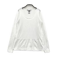ZOY �]�[�C  ���� �C���i�[ ���b�V���ؑ�T�V���c  �z���C�g�n �T�C�Y�F36 �����N�FA- �y���Áz�S���t�E�F�A