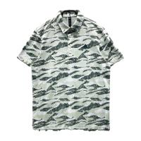 ADIDAS GOLF �A�f�B�_�X�S���t HF6500 �����|���V���c ���� �O���[���n �T�C�Y�FM �����N�FA- �y���Áz�S���t�E�F�A