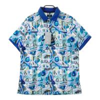 MUNSING WEAR �}���V���O�E�F�A  �����|���V���c ���� �u���[�n �T�C�Y�FLL �����N�FN �y�V�i�z�S���t�E�F�A