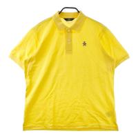 MUNSING WEAR �}���V���O�E�F�A  �����|���V���c  �C�G���[�n �T�C�Y�FLL �����N�FA- �y���Áz�S���t�E�F�A