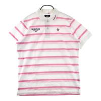 MUNSING WEAR �}���V���O�E�F�A MGMOJA02 �����|���V���c �{�[�_�[�� �z���C�g�n �T�C�Y�FLL �����N�FB �y���Áz�S���t�E�F�A