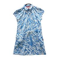 NEW BALANCE GOLF �j���[�o�����X  ���������s�[�X ���� �u���[�n �T�C�Y�F1 �����N�FB �y���Áz�S���t�E�F�A