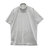 PUMA GOLF �v�[�}�S���t  �n�C�l�b�N ����T�V���c �p������ �z���C�g�n �T�C�Y�FXXL �����N�FB �y���Áz�S���t�E�F�A
