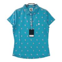 FOOT JOY �t�b�g�W���C  �����|���V���c ���� �u���[�n �T�C�Y�FM �����N�FN �y�V�i�z�S���t�E�F�A