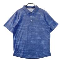 PUMA GOLF �v�[�}�S���t  �����|���V���c �J���t���� �l�C�r�[�n �T�C�Y�FL �����N�FN �y�V�i�z�S���t�E�F�A