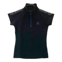LE COQ GOLF ���R�b�N�S���t  �n�[�t�W�b�v ����T�V���c  �u���b�N�n �T�C�Y�FS �����N�FA- �y���Áz�S���t�E�F�A