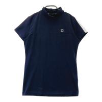 FIDES GOLF �t�B�f�X�S���t  �n�C�l�b�N ����T�V���c  �l�C�r�[�n �T�C�Y�FM �����N�FA- �y���Áz�S���t�E�F�A