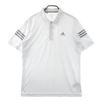 ADIDAS GOLF �A�f�B�_�X�S���t HC5352 �����|���V���c  �z���C�g�n �T�C�Y�FXO �����N�FB �y���Áz�S���t�E�F�A