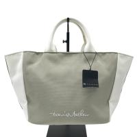 TRAVIS MATHEW �g���r�X�}�V���[  �J�[�g�o�b�O  �O���[�n �����N�FB �y���Áz�S���t�E�F�A
