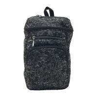 GOTCHA GOLF �K�b�`���S���t  �j�b�g �{�f�B�o�b�O  �u���b�N�n �����N�FA- �y���Áz�S���t�E�F�A