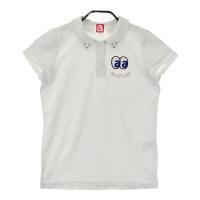 ARCHIVIO �A���`�r�I A559304 �����|���V���c  �z���C�g�n �T�C�Y�F36 �����N�FB �y���Áz�S���t�E�F�A