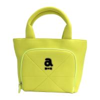 ARCHIVIO �A���`�r�I  �J�[�g�o�b�O  �C�G���[�n �����N�FB �y���Áz�S���t�E�F�A