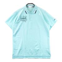 LE COQ GOLF ���R�b�N�S���t 2023�N �����|���V���c  �u���[�n �T�C�Y�F3L �����N�FA- �y���Áz�S���t�E�F�A