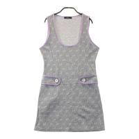 EFFICACE �G�t�B�J�X  �m�[�X���[�u�����s�[�X ���S���� �O���[�n �T�C�Y�F2 �����N�FA- �y���Áz�S���t�E�F�A