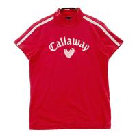 CALLAWAY �L�����E�F�C 2024�N���f�� �n�C�l�b�N ����T�V���c  ���b�h�n �T�C�Y�FM �����N�FB �y���Áz�S���t�E�F�A