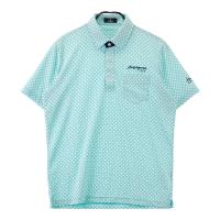 MUNSING WEAR �}���V���O�E�F�A  ���S�h�J���� �����|���V���c ���� �O���[���n �T�C�Y�FL �����N�FA- �y���Áz�S���t�E�F�A