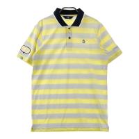 MUNSING WEAR �}���V���O�E�F�A  �o�C�J���[ �����|���V���c �{�[�_�[�� �O���[�n �T�C�Y�FL �����N�FB �y���Áz�S���t�E�F�A