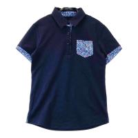 23��GOLF �j�W���E�T���N�S���t  �X�g�[�����S �����|���V���c  �l�C�r�[�n �T�C�Y�F1 �����N�FA �y���Áz�S���t�E�F�A