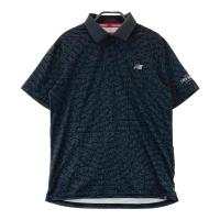 NEW BALANCE GOLF �j���[�o�����X  �����|���V���c ���S���� �O���[�n �T�C�Y�F4 �����N�FA- �y���Áz�S���t�E�F�A
