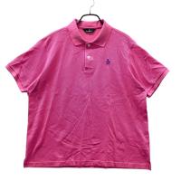 MUNSING WEAR �}���V���O�E�F�A  �����|���V���c  �s���N�n �T�C�Y�F3L �����N�FB �y���Áz�S���t�E�F�A