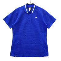 ADIDAS GOLF �A�f�B�_�X�S���t HS9982 �j�b�g �����|���V���c  �u���[�n �T�C�Y�FL �����N�FA- �y���Áz�S���t�E�F�A