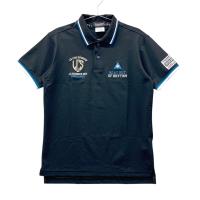 LE COQ GOLF ���R�b�N�S���t  �����|���V���c  �u���b�N�n �T�C�Y�FM �����N�FA- �y���Áz�S���t�E�F�A