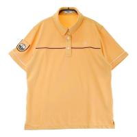 MUNSING WEAR �}���V���O�E�F�A 2024�N���f�� �����|���V���c  �C�G���[�n �T�C�Y�FLL �����N�FB �y���Áz�S���t�E�F�A