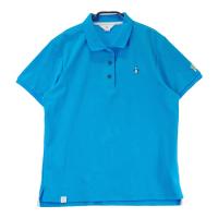MUNSING WEAR �}���V���O�E�F�A 2025�N �����|���V���c  �u���[�n �T�C�Y�FL �����N�FA- �y���Áz�S���t�E�F�A