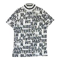 MASTER BUNNY EDITION �}�X�^�[�o�j�[�G�f�B�V���� 2024�N �����n�C�l�b�NT�V���c ���� �z���C�g�n �T�C�Y�F1 �����N�FB �y���Áz�S���t�E�F�A