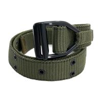 OAKLEY �I�[�N���[  �e�b�N �E�F�u�x���g  �J�[�L�n �����N�FB �y���Áz�S���t�E�F�A