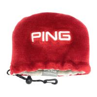 PING �s��  �A�C�A���J�o�[ �{�A  ���b�h�n �����N�FA- �y���Áz�S���t�E�F�A