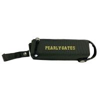 PEARLY GATES �p�[���[�Q�C�c  �{�[���|�[�` �P�[�X  �J�[�L�n �����N�FA- �y���Áz�S���t�E�F�A