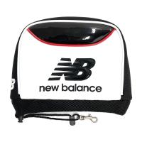 NEW BALANCE GOLF �j���[�o�����X  �A�C�A���J�o�[  �z���C�g�n �����N�FB �y���Áz�S���t�E�F�A