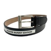 MASTER BUNNY EDITION �}�X�^�[�o�j�[�G�f�B�V����  ���U�[�x���g ���S�� �u���b�N�n �����N�FB �y���Áz�S���t�E�F�A