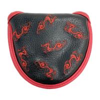 DANCE WITH DRAGON �_���X�E�B�Y�h���S��  �w�b�h�J�o�[ �}���b�g�^ �h���S���h�J ���� �u���b�N�n �����N�FB �y���Áz�S���t�E�F�A