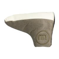 TRAVIS MATHEW �g���r�X�}�V���[  �p�^�[�J�o�[ �s���^  �x�[�W���n �����N�FB �y���Áz�S���t�E�F�A